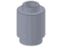 light_bluish_gray_brick_round_1x1_open_stud.gif