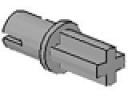 light_gray_technic_axle_pin.gif