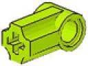 lime_technic_angle_connector_1.gif
