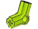 lime_technic_angle_connector_5.gif