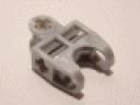 pearl_light_gray_technic_connector_2x3.gif