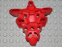 red_matoran_metru_torso.gif