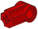 red_technic_angle_connector_1.gif