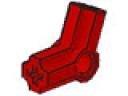 red_technic_angle_connector_5.gif