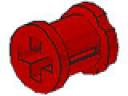 red_technic_bush.gif