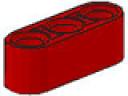 red_technic_liftarm_1x3_thick.gif