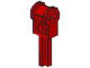 red_technic_pole_reverser_handle.gif