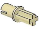 tan_technic_axle_pin.gif