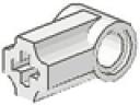 white_technic_angle_connector_1.gif