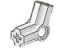 white_technic_angle_connector_5.gif