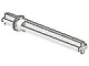 white_technic_axle_5.5_with_stop.gif