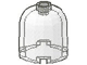 trans_clear_brick_round_2x2x2_dome_top.gif