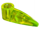 trans_neon_green_1x3_tooth_with_axle_hole.gif