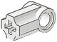 white_technic_angle_connector_1.gif