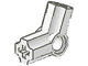 white_technic_angle_connector_5.gif