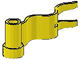 yellow_flag_1x4_wave.gif