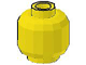 yellow_minifig_head_plain_stud_hollow.gif