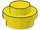 yellow_plate_round_1x1.gif