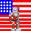 americatoabob.bmp