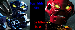 hahlijallerbanner1.bmp