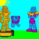 danceravatar2.gif