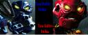 hahlijallerbanner1.bmp