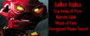 jallerbanner1.bmp