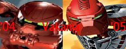 vakamabanner1.bmp