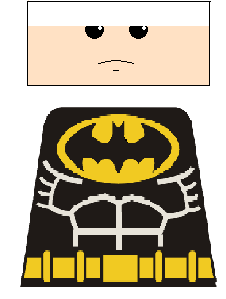 batman.png