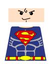 superman.png