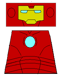iron_man.png