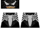 venom.png