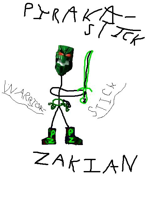 w-zaktan.jpeg