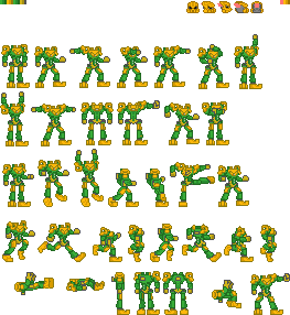 toa_metru-le_metru.png