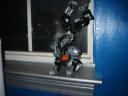 hand_stand_makuta.jpg