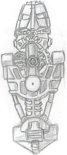 01_toa_body.jpg