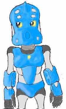copy_of_matoran_konini.jpg