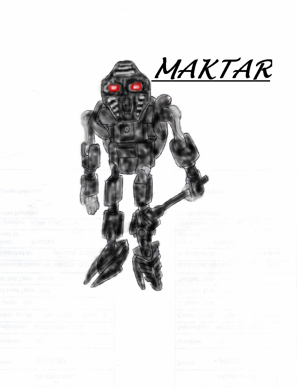 maktar.jpg