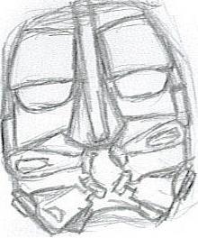 matoran_head.jpg