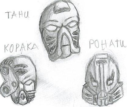 three_01_toa_head_designs.jpg