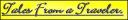 banner_for_tfat.jpg