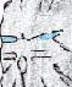 colorheaddwan.jpg