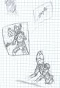 concept2.jpg