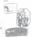 concept_page_1.jpg