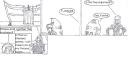 copy_of_copy_of_comic_1.jpg