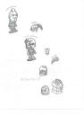 dwan_drawings.jpg