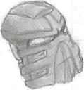 lhikans_head.jpg