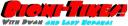 logo.jpg