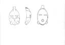 masks.jpg