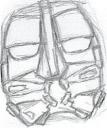 matoran_head.jpg